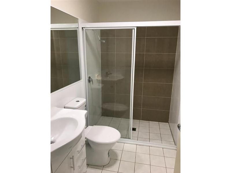 33/46 Mulgoa Road, Penrith NSW 2750