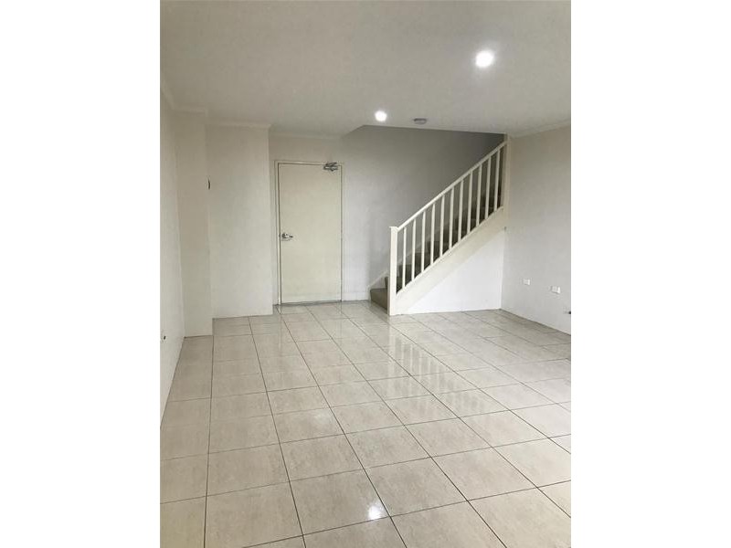 33/46 Mulgoa Road, Penrith NSW 2750