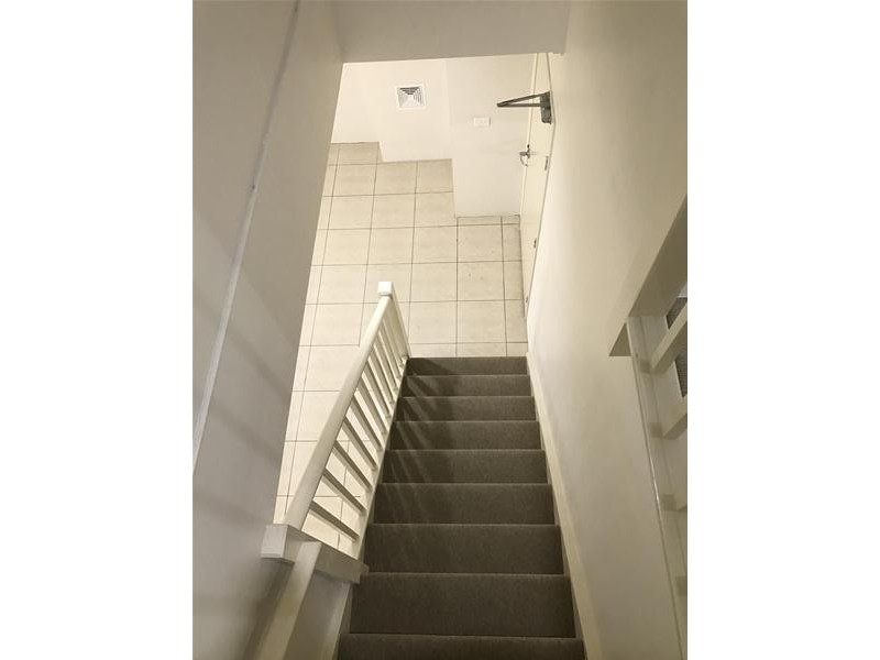 33/46 Mulgoa Road, Penrith NSW 2750