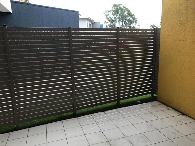 33/46 Mulgoa Road, Penrith NSW 2750