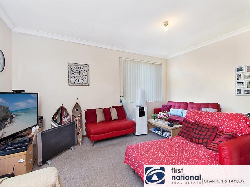 3/9-13 Rodgers Street, Kingswood NSW 2747