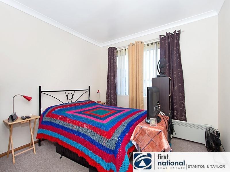 3/9-13 Rodgers Street, Kingswood NSW 2747