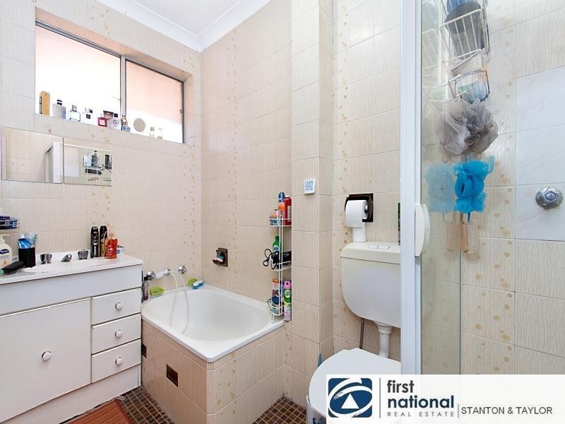 3/9-13 Rodgers Street, Kingswood NSW 2747