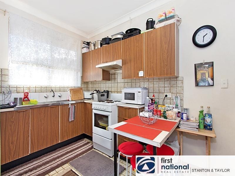 3/9-13 Rodgers Street, Kingswood NSW 2747