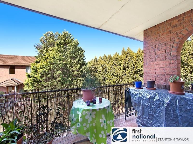 3/9-13 Rodgers Street, Kingswood NSW 2747