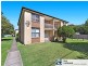 12/4-6 Dent Street, Jamisontown NSW 2750