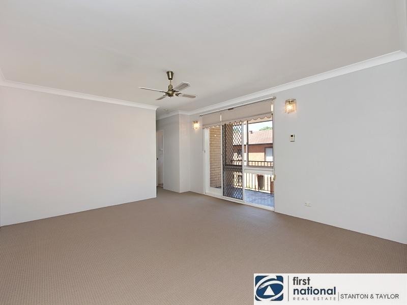 12/4-6 Dent Street, Jamisontown NSW 2750