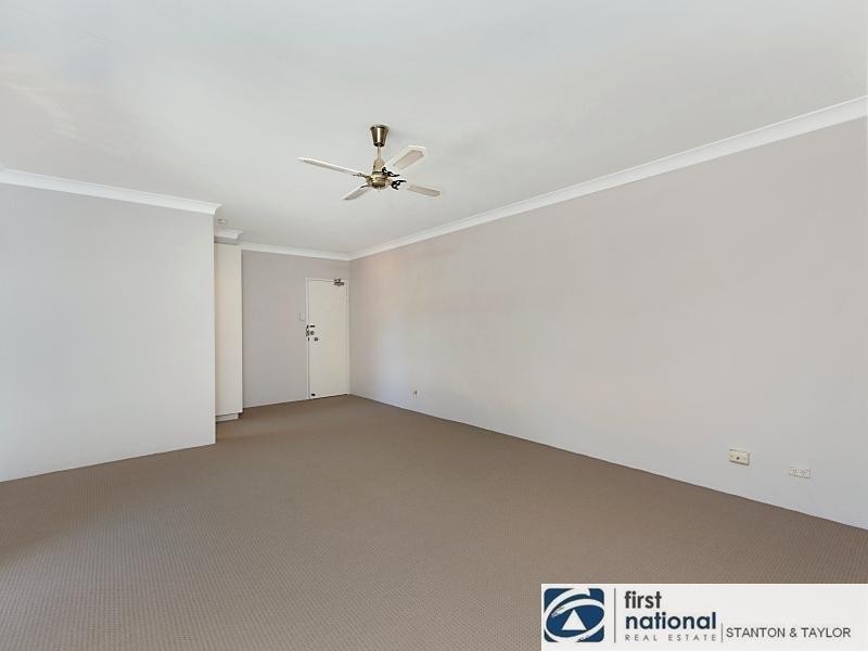 12/4-6 Dent Street, Jamisontown NSW 2750