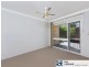 12/4-6 Dent Street, Jamisontown NSW 2750