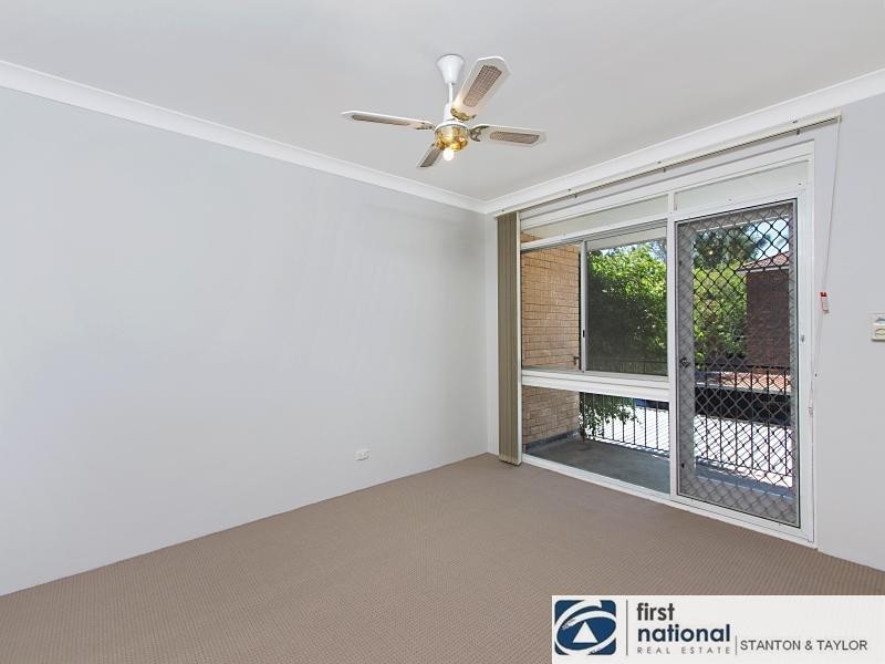 12/4-6 Dent Street, Jamisontown NSW 2750
