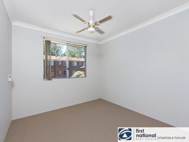 12/4-6 Dent Street, Jamisontown NSW 2750