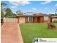 30 Millstream Road, Werrington Downs NSW 2747