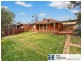 30 Millstream Road, Werrington Downs NSW 2747