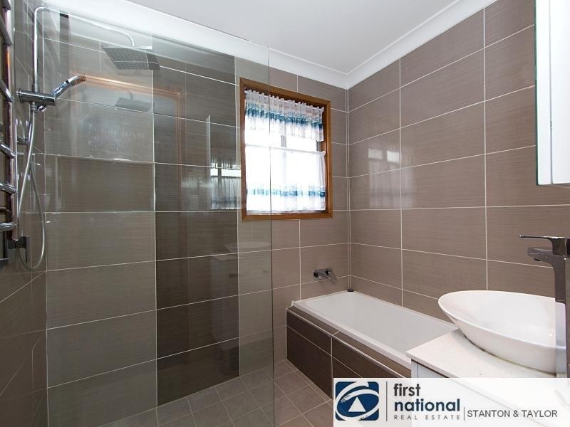 30 Millstream Road, Werrington Downs NSW 2747