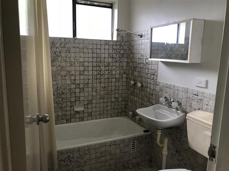 15/13 PRESTON Street, Penrith NSW 2750