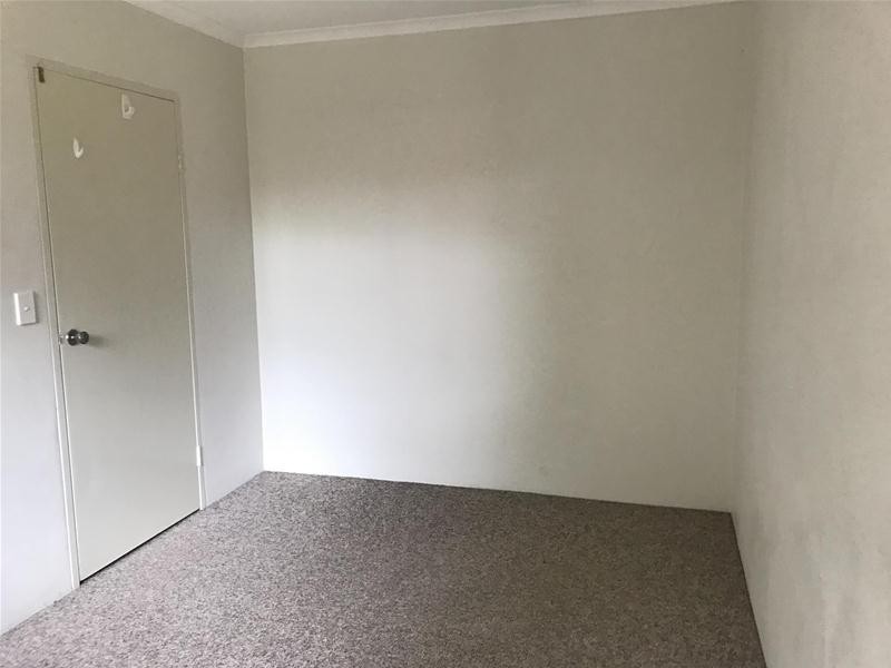 15/13 PRESTON Street, Penrith NSW 2750