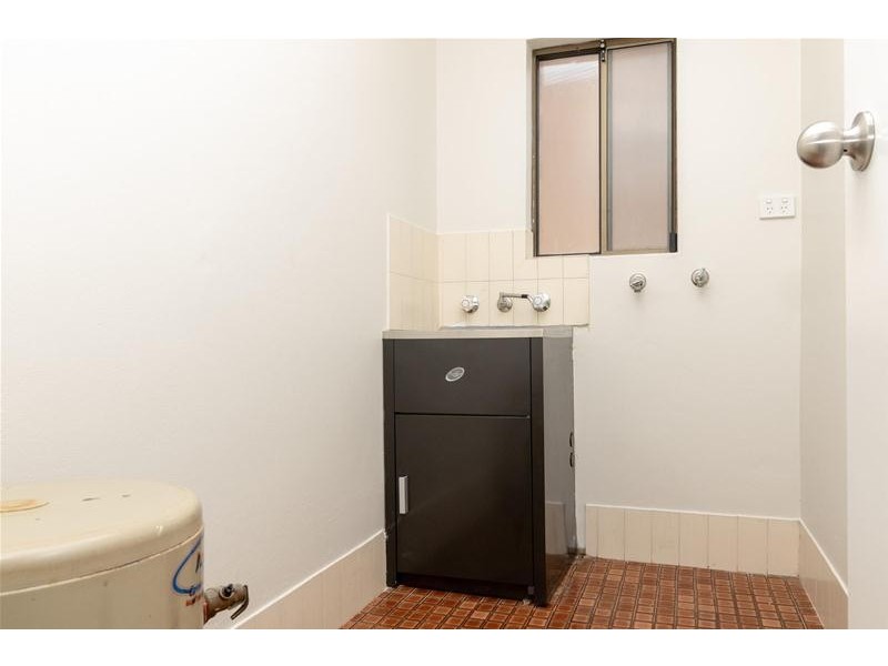 2/17 Preston  Street, Penrith NSW 2750