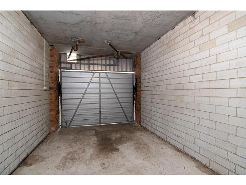 2/17 Preston  Street, Penrith NSW 2750