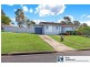 12 Ivory Place, Jamisontown NSW 2750