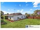 12 Ivory Place, Jamisontown NSW 2750