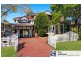 15 Pelsart Avenue, Penrith NSW 2750