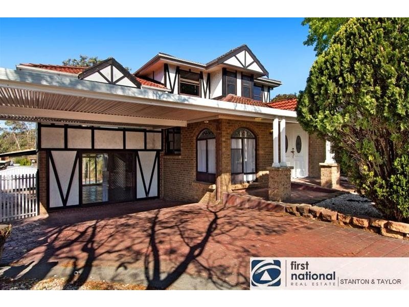 15 Pelsart Avenue, Penrith NSW 2750