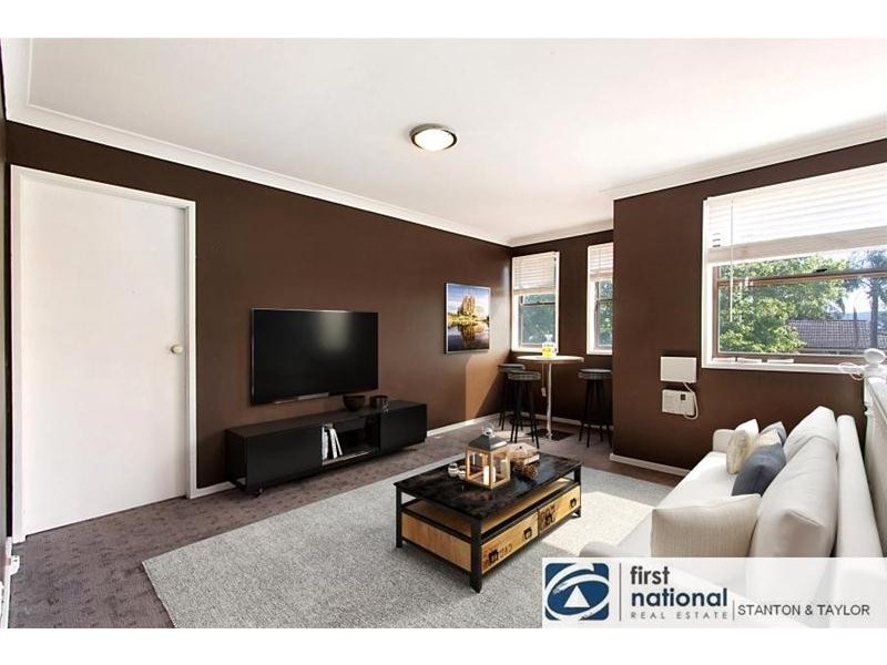 15 Pelsart Avenue, Penrith NSW 2750