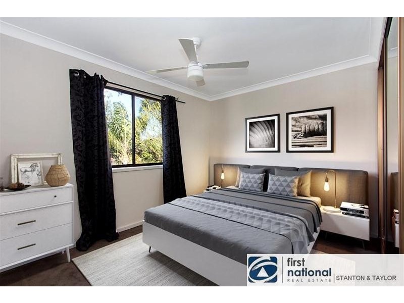 15 Pelsart Avenue, Penrith NSW 2750