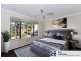 15 Pelsart Avenue, Penrith NSW 2750