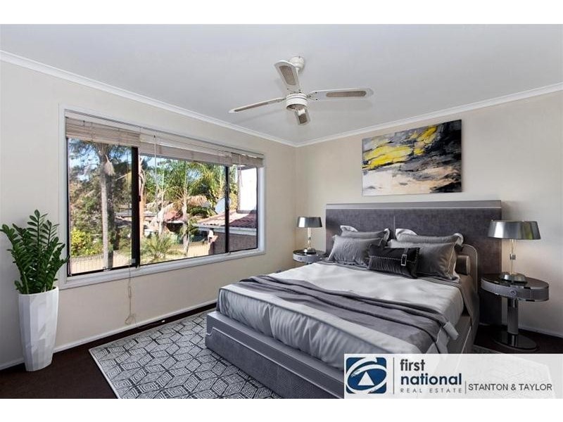 15 Pelsart Avenue, Penrith NSW 2750