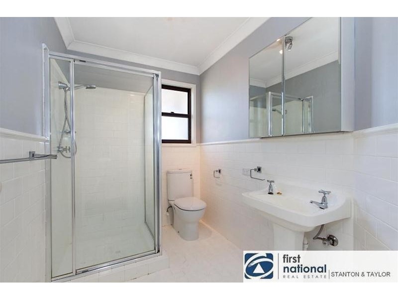 15 Pelsart Avenue, Penrith NSW 2750