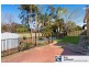 15 Pelsart Avenue, Penrith NSW 2750