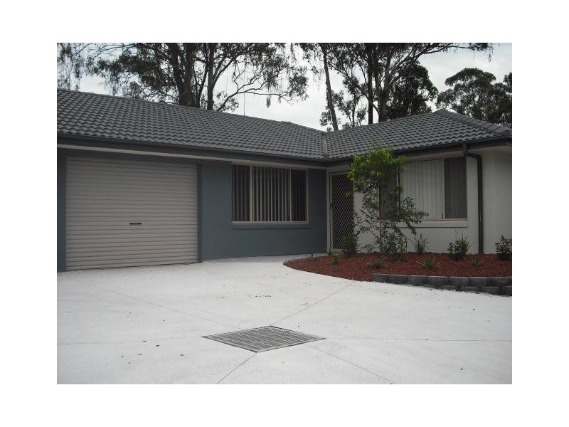 4/150-152 Stafford Street, Penrith NSW 2750