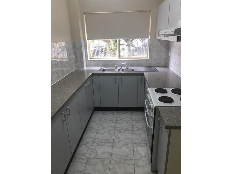 1/105-109 ALBERT Street, Werrington NSW 2747