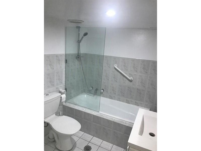 1/105-109 ALBERT Street, Werrington NSW 2747