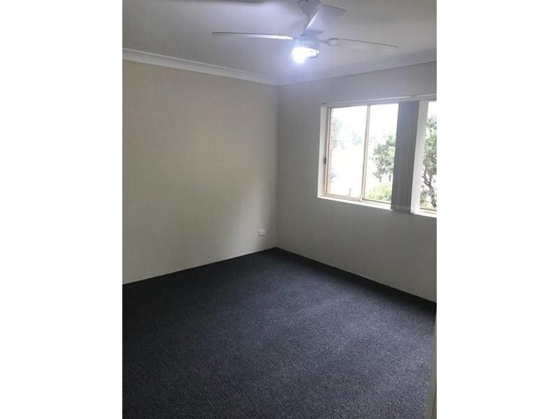 1/105-109 ALBERT Street, Werrington NSW 2747