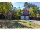 77 Koloona Drive, Emu Plains NSW 2750