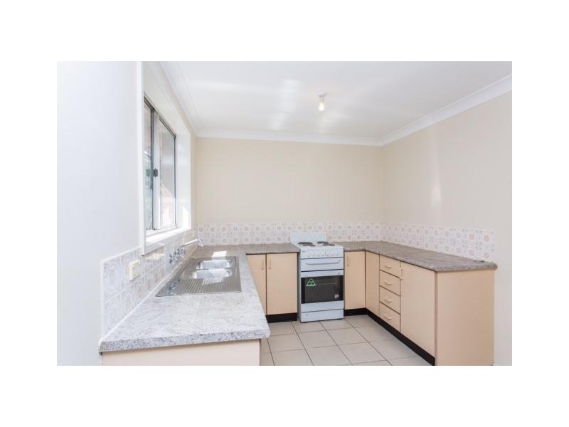 77 Koloona Drive, Emu Plains NSW 2750