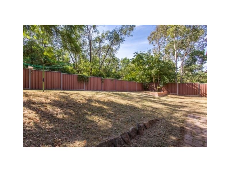 77 Koloona Drive, Emu Plains NSW 2750