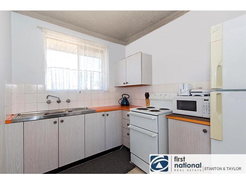 36/132 Lethbridge Street, Penrith NSW 2750