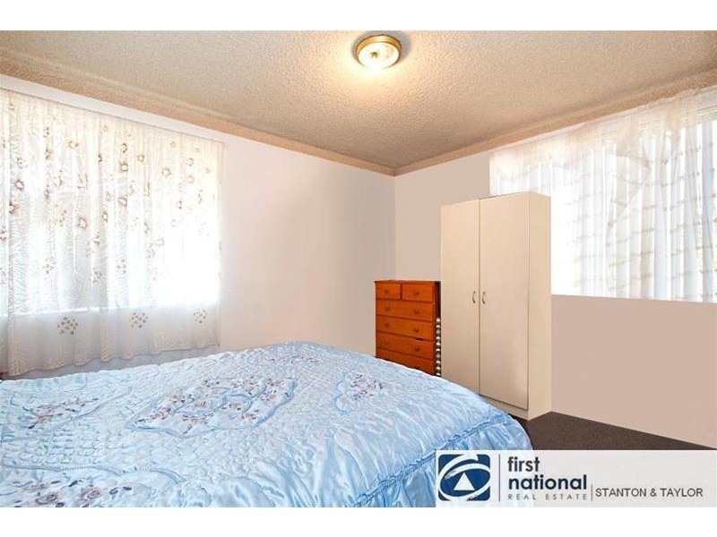 36/132 Lethbridge Street, Penrith NSW 2750