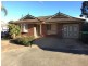 16 Beethoven Place, Cranebrook NSW 2749