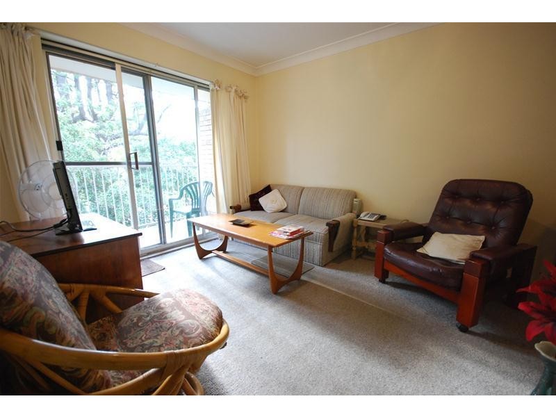 Penrith NSW 2750