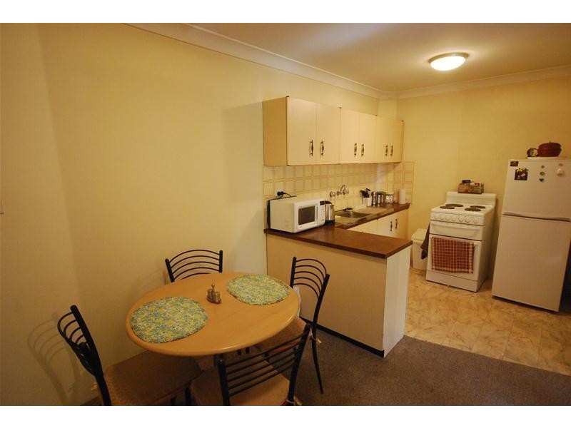Penrith NSW 2750