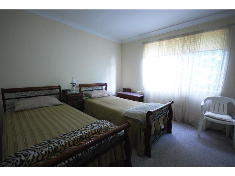 Penrith NSW 2750