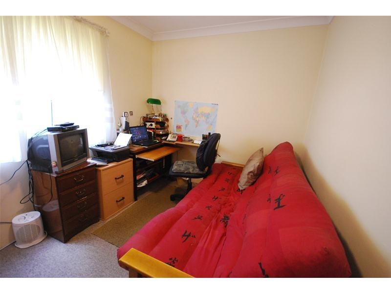 Penrith NSW 2750