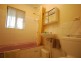 Penrith NSW 2750