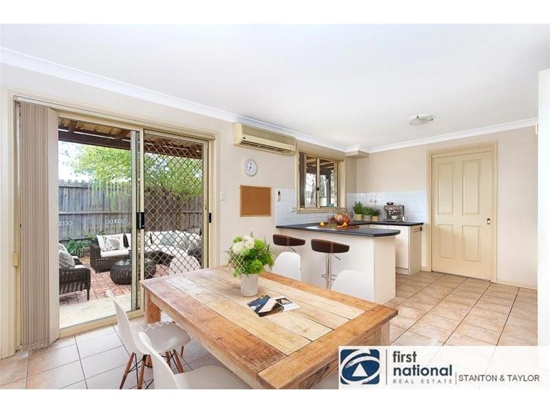 3/61-63 Stafford Street, Kingswood NSW 2747