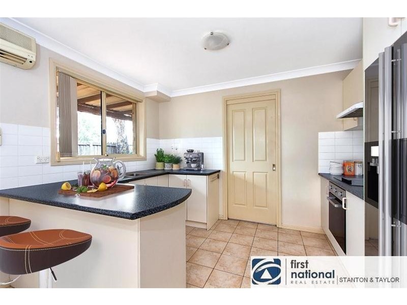 3/61-63 Stafford Street, Kingswood NSW 2747