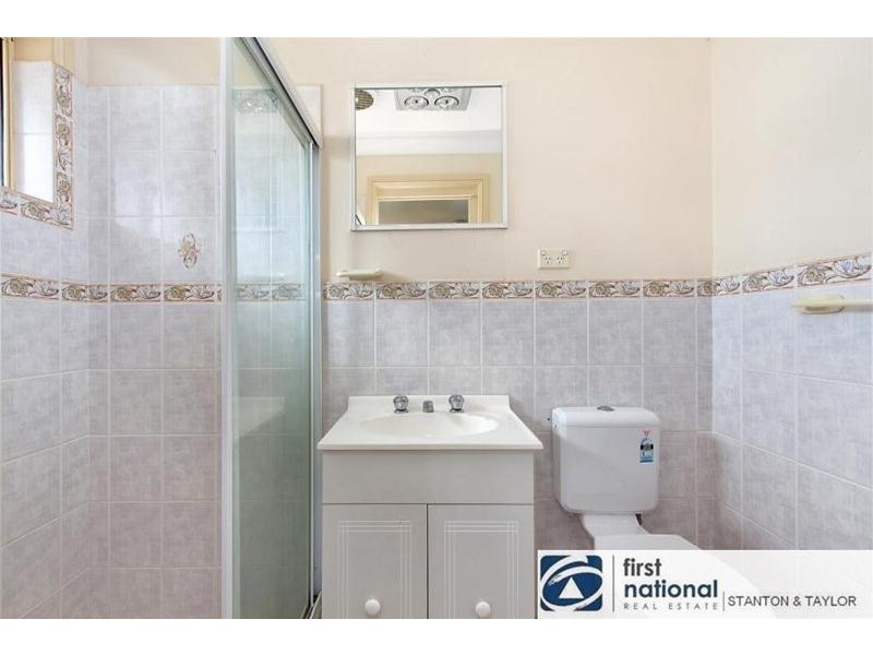 3/61-63 Stafford Street, Kingswood NSW 2747